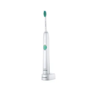 Bàn chải điện Philips HX6511/50