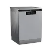 Máy rửa bát độc lập Beko BDFN26560XC 15 bộ