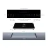 Bếp từ đôi BlueStone ICB-6825 5000W