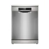Máy rửa bát Bosch SMS8ZDI48M