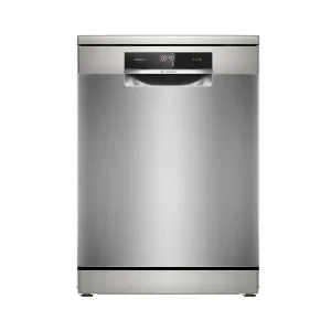 Máy rửa bát Bosch SMS8ZDI48M
