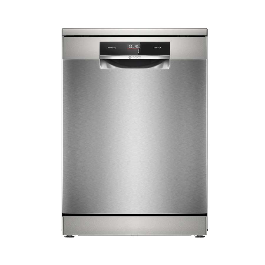 Máy rửa bát Bosch SMS8ZDI48M