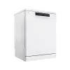 Máy rửa bát 16 bộ Candy CDPN 4D620PW/E