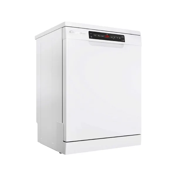 Máy rửa bát 16 bộ Candy CDPN 4D620PW/E