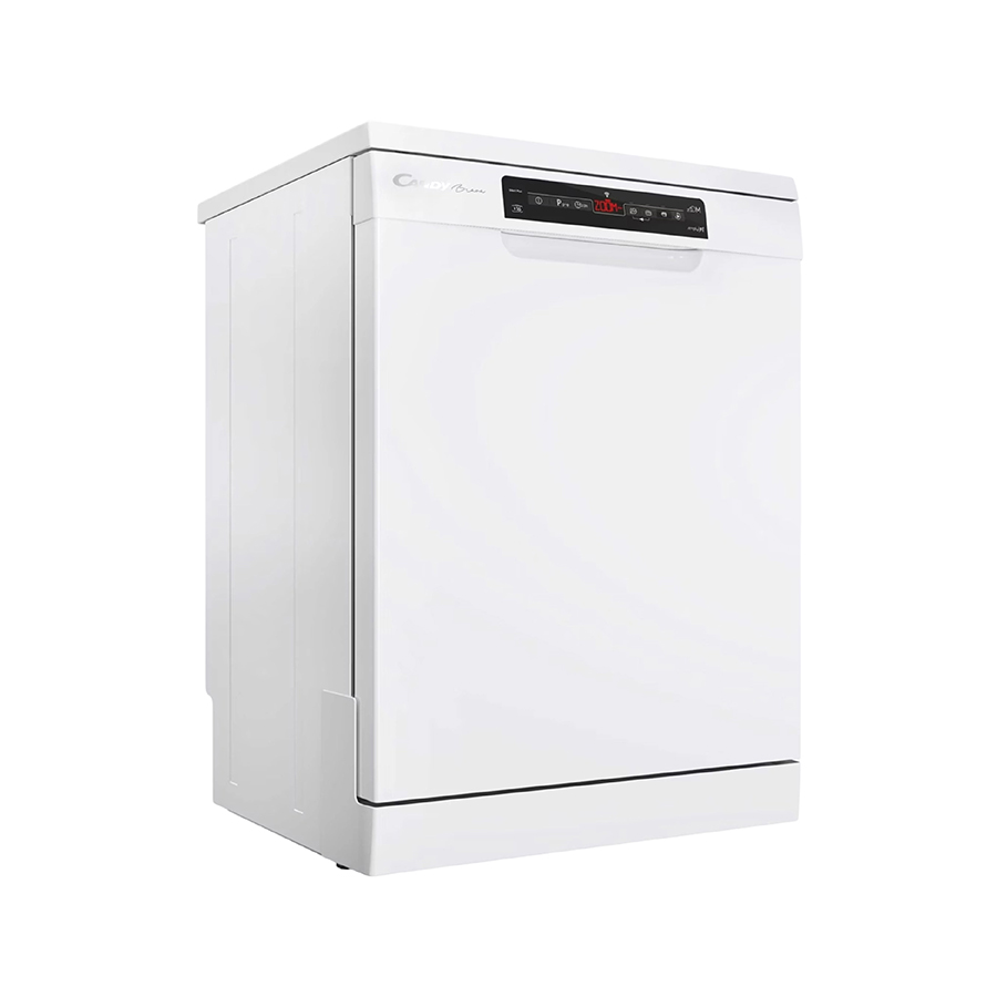 Máy rửa bát 16 bộ Candy CDPN 4D620PW/E