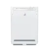 Máy lọc không khí Daikin MC70MVM6