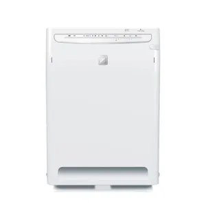 Máy lọc không khí Daikin MC70MVM6