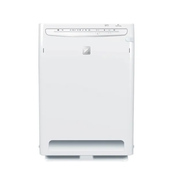 Máy lọc không khí Daikin MC70MVM6