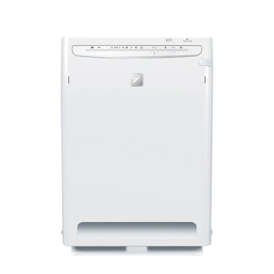 Máy lọc không khí Daikin MC70MVM6