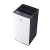 Máy lọc không khí Daikin MC80ZVM7