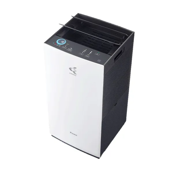Máy lọc không khí Daikin MC80ZVM7