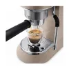 Máy pha cà phê Delonghi EC885.BG