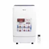 Máy lạnh di động FujiHome PAC12