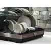 Máy sấy tiệt trùng bát đĩa Heim Chef HTD-600