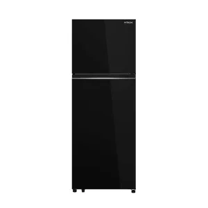 Tủ lạnh Hitachi Inverter 407 lít HRTN6443SAGBKVN