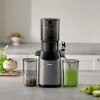 Máy ép chậm Joyoung JSJ-868