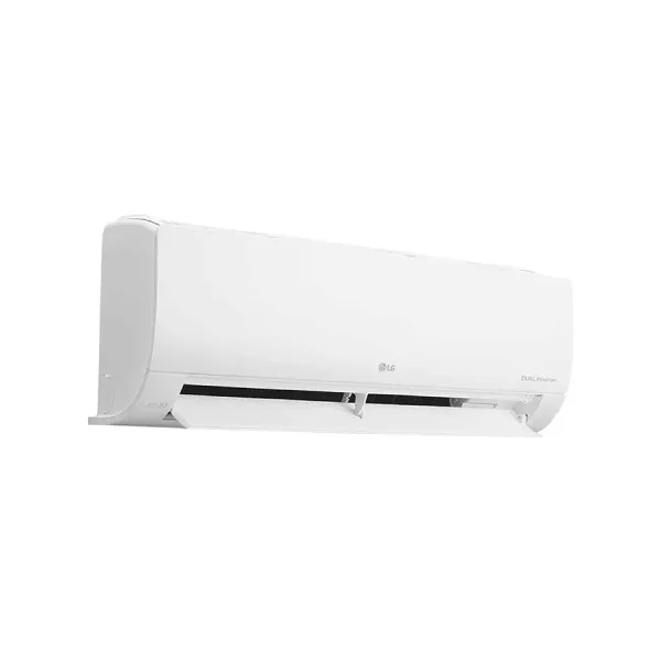 Điều hòa LG Inverter 2.5 HP IEC24G1