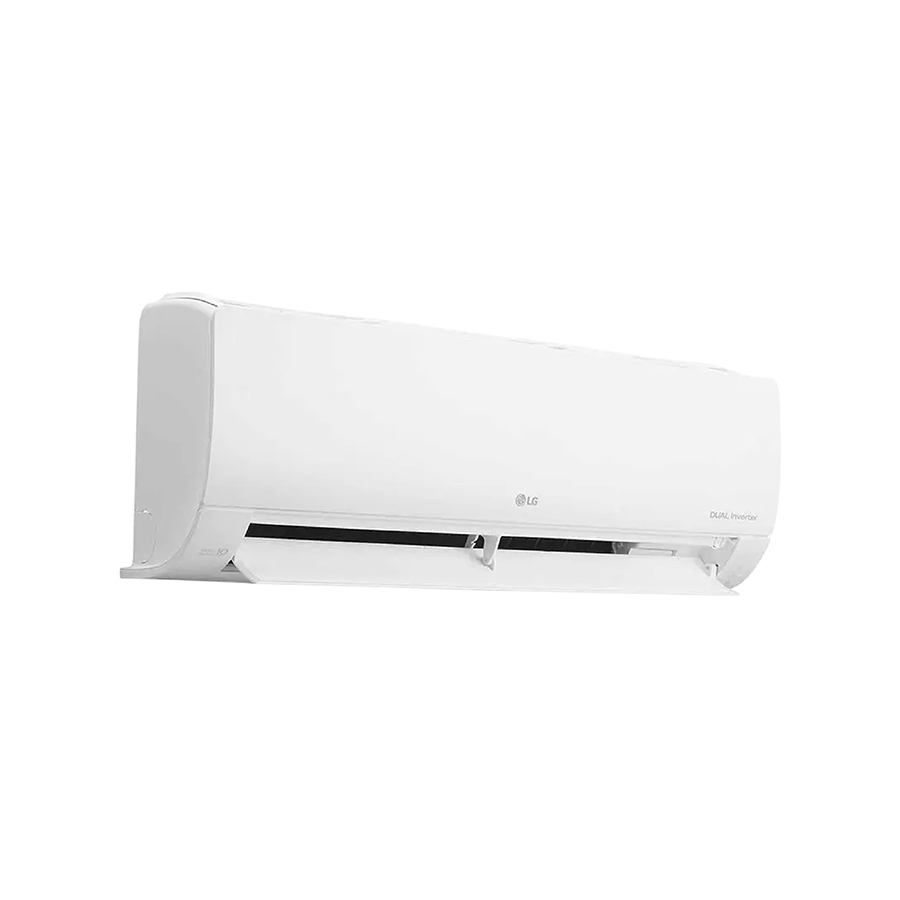 Điều hòa LG Inverter 2.5 HP IEC24G1