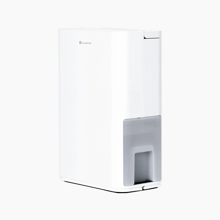 Máy hút ẩm thông minh Lumias D2 12L/ngày