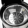 Máy ép nhanh trái cây Promix FJ-01 1000W