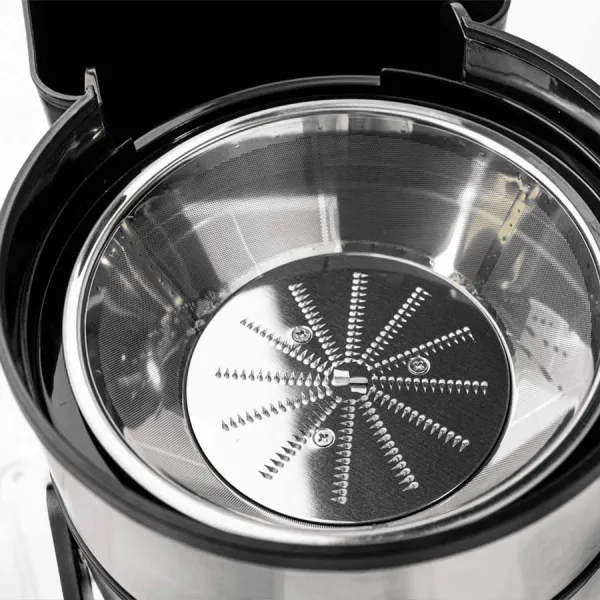Máy ép nhanh trái cây Promix FJ-01 1000W