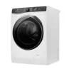 Máy giặt Electrolux Inverter 11Kg EWF1143R7WC