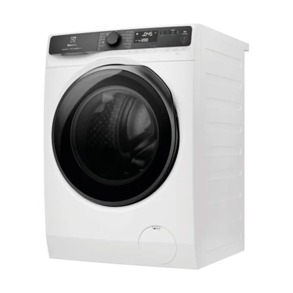 Máy giặt Electrolux Inverter 11Kg EWF1143R7WC