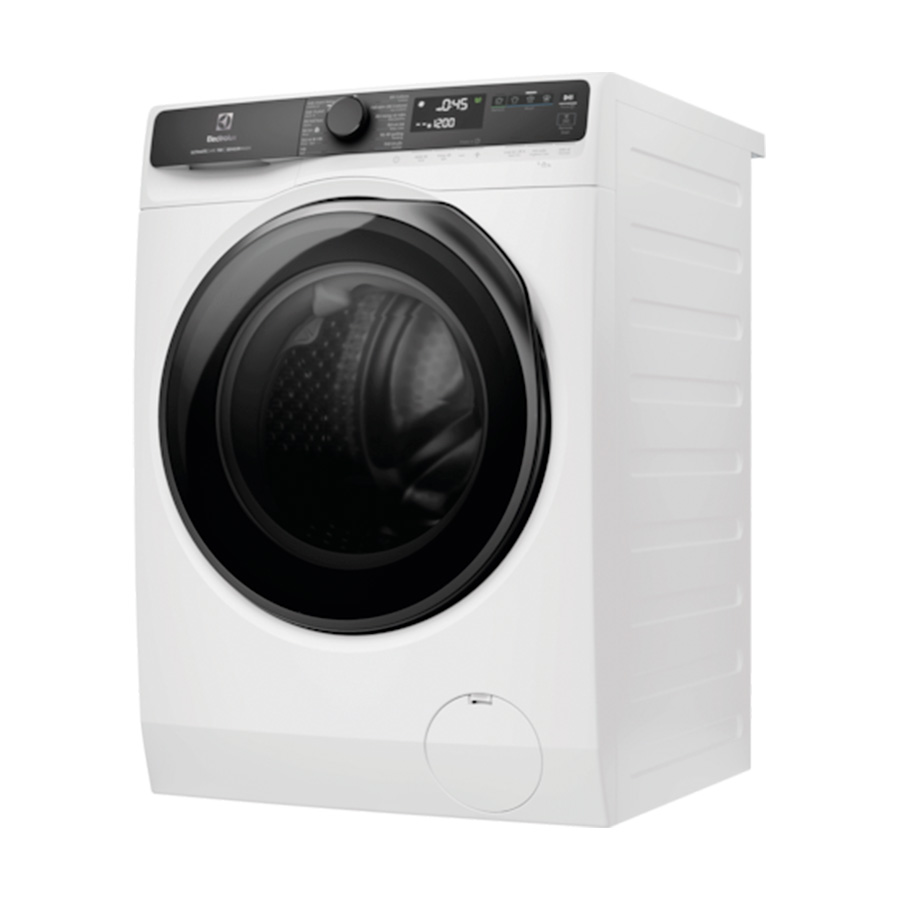 Máy giặt Electrolux Inverter 11Kg EWF1143R7WC