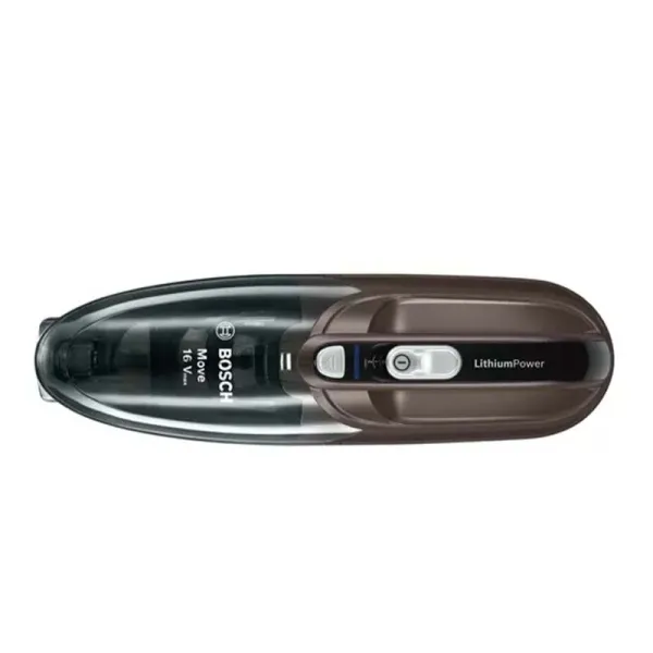 Máy Hút Bụi Cầm Tay Bosch BHN16L