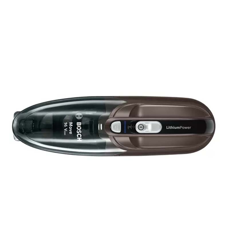 Máy Hút Bụi Cầm Tay Bosch BHN16L