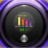 Máy hút bụi Dyson V15