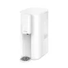 Máy lọc nước RO nóng nguội Philips ADD6901HWH01/74