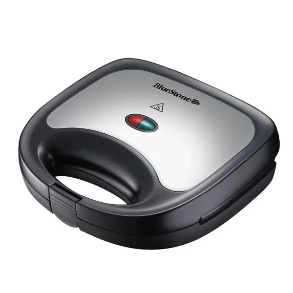 Máy nướng bánh mì BlueStone SBB-2333 650W
