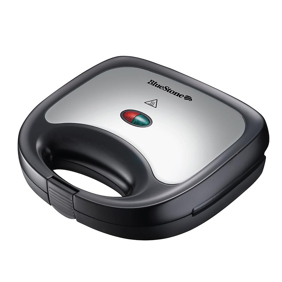 Máy nướng bánh mì BlueStone SBB-2333 650W
