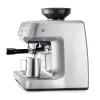 Máy pha cà phê Breville BES990