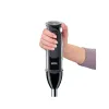Máy xay cầm tay Braun MultiQuick MQ5235 BK