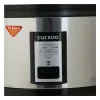 Nồi cơm điện công nghiệp Cuckoo CR-3521 dung tích 6.3 Lít