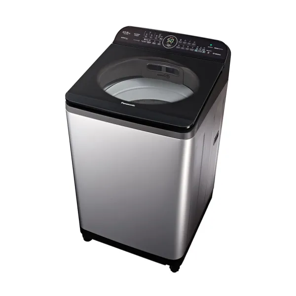 Máy giặt Panasonic Inverter 10,5Kg NA-FD10XR1LV