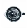 Máy vắt cam Promix PM-08