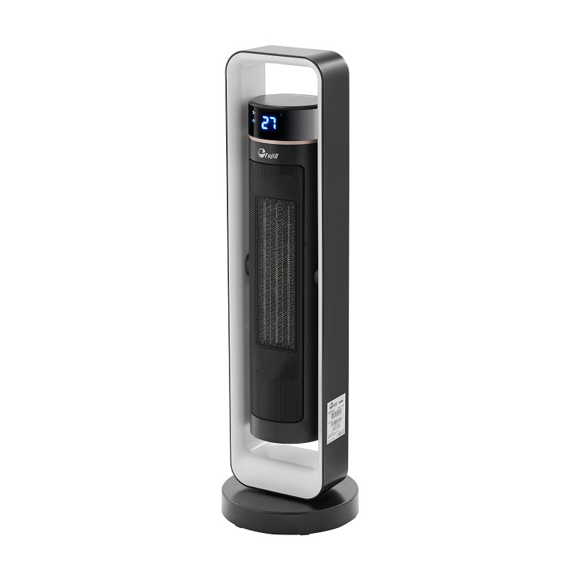 Máy sưởi gốm Ceramic FujiE CH-2400