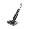 Máy hút bụi lau nhà cầm tay Roborock F25 Ultra