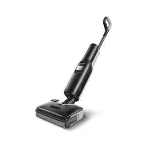 Máy hút bụi lau nhà cầm tay Roborock F25 Ultra