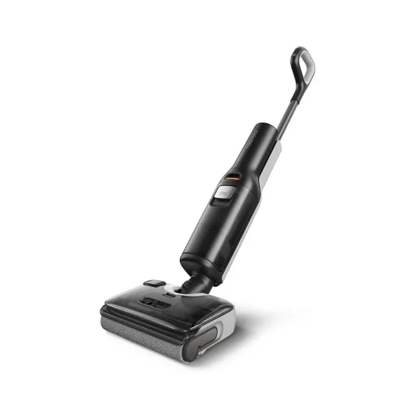 Máy hút bụi lau nhà cầm tay Roborock F25 Ultra