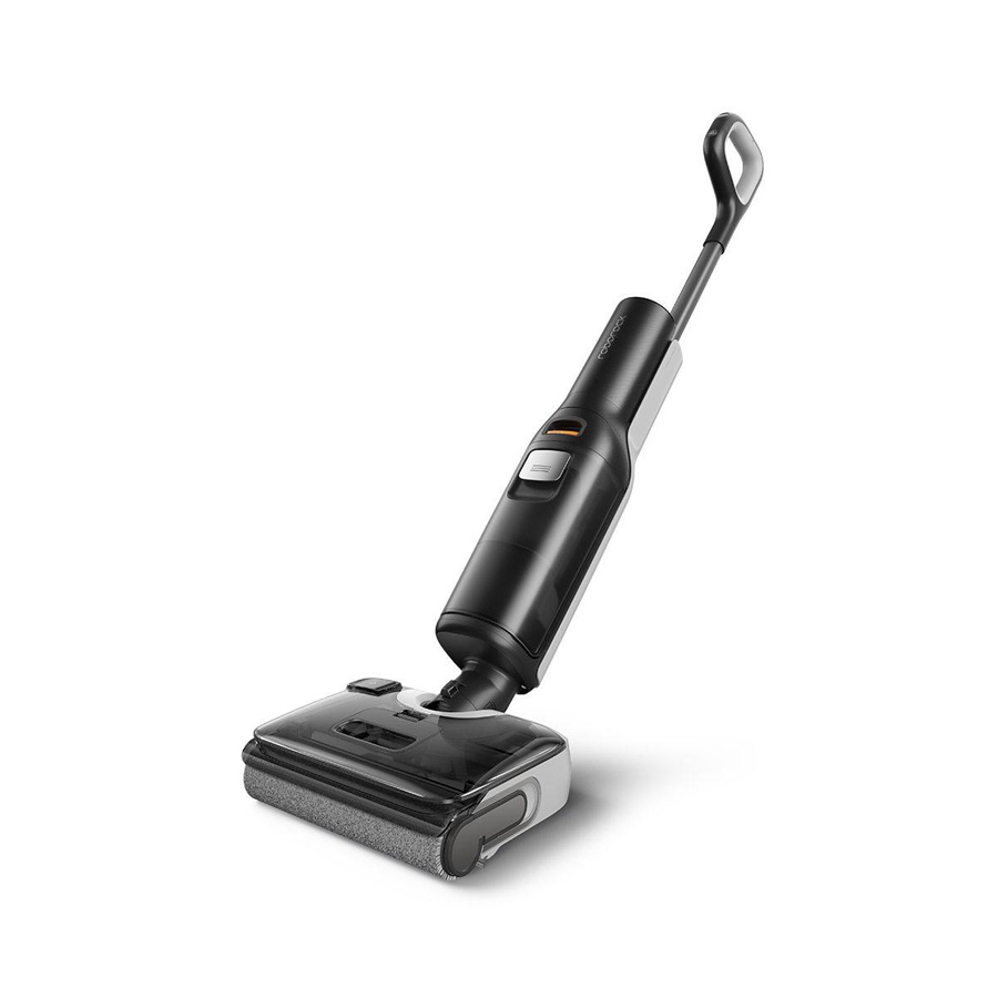 Máy hút bụi lau nhà cầm tay Roborock F25 Ultra