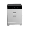 Két sắt Philips SBX701-5B0 88kg