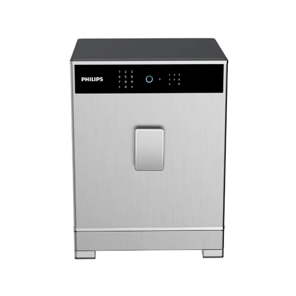 Két sắt Philips SBX701-5B0 88kg