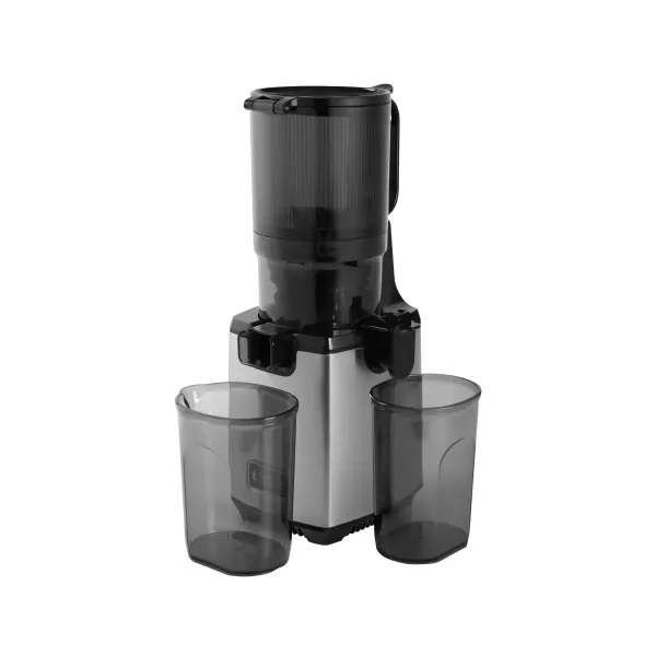 Máy Ép Chậm Tapuho TSJ68