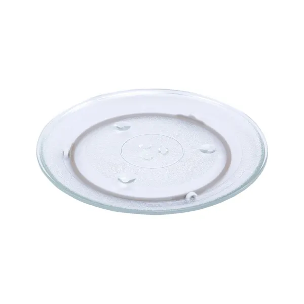 Lò vi sóng Toshiba MWP-MM20P(BK) 20 lít