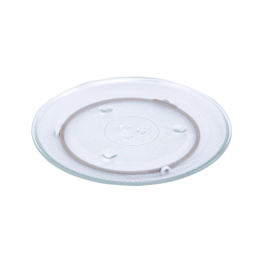 Lò vi sóng Toshiba MWP-MM20P(BK) 20 lít