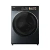 Máy giặt sấy Toshiba 13/8kg TWD-T25BZP140MWV(MG)